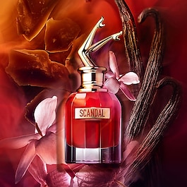 Scandal Le Parfum - Eau de Parfum Intense